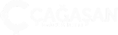 Çağaşan Konya Tesisat ve Isıtma 