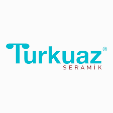  |  Çağaşan Konya Tesisat ve Isıtma 